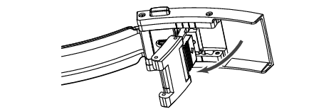 Slide Lock Extender clasps_1_1